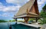 6 Bedroom Villa for sale in Ko Samui, Surat Thani