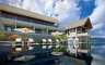 6 Bedroom Villa for sale in Ko Samui, Surat Thani