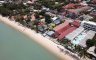 Land for sale in Ko Samui, Surat Thani