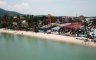 Land for sale in Ko Samui, Surat Thani