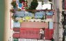 Land for sale in Ko Samui, Surat Thani