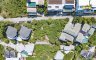 Land for sale in Ko Samui, Surat Thani