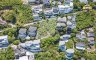 Land for sale in Ko Samui, Surat Thani