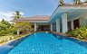 4 Bedroom Villa for sale in Ko Samui, Surat Thani