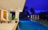 4 Bedroom Villa for sale in Ko Samui, Surat Thani