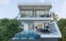 3 Bedroom Villa for sale in Ko Samui, Surat Thani