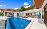 4 Bedroom Villa for sale in Ko Samui, Surat Thani