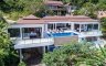 4 Bedroom Villa for sale in Ko Samui, Surat Thani