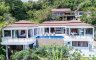 4 Bedroom Villa for sale in Ko Samui, Surat Thani