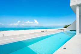 1 Bedroom Apartment for sale in Ko Samui, Surat Thani