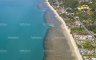 Land for sale in Ko Samui, Surat Thani