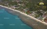 Land for sale in Ko Samui, Surat Thani