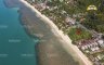 Land for sale in Ko Samui, Surat Thani