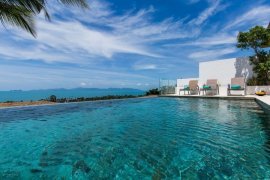 6 Bedroom Villa for sale in Ko Samui, Surat Thani