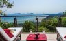 3 Bedroom Villa for sale in Ko Samui, Surat Thani