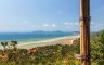 3 Bedroom Villa for sale in Ko Samui, Surat Thani