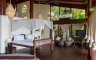 3 Bedroom Villa for sale in Ko Samui, Surat Thani