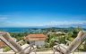 4 Bedroom Villa for sale in Ko Samui, Surat Thani