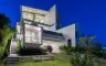 4 Bedroom Villa for sale in Ko Samui, Surat Thani