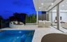 4 Bedroom Villa for sale in Ko Samui, Surat Thani