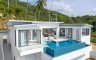 3 Bedroom Villa for sale in Surat Thani