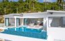3 Bedroom Villa for sale in Surat Thani