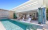 3 Bedroom Villa for sale in Surat Thani
