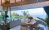 3 Bedroom Villa for sale in Surat Thani
