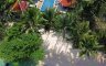 5 Bedroom Villa for sale in Ko Samui, Surat Thani
