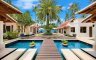 5 Bedroom Villa for sale in Ko Samui, Surat Thani