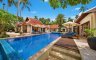 5 Bedroom Villa for sale in Ko Samui, Surat Thani