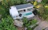 2 Bedroom Villa for sale in Ko Samui, Surat Thani
