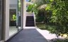 2 Bedroom Villa for sale in Ko Samui, Surat Thani