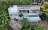 2 Bedroom Villa for sale in Ko Samui, Surat Thani