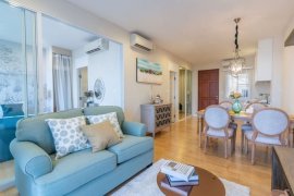 2 Bedroom Condo for sale in Hua Hin, Prachuap Khiri Khan