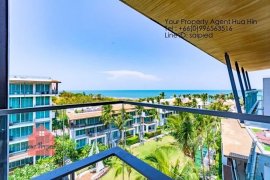 2 Bedroom Condo for sale in Ocas Hua Hin Condominium, Hua Hin, Prachuap Khiri Khan