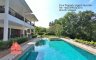 3 Bedroom Villa for sale in Hua Hin, Prachuap Khiri Khan