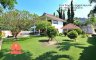3 Bedroom Villa for sale in Hua Hin, Prachuap Khiri Khan