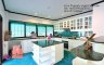 3 Bedroom Villa for sale in Hua Hin, Prachuap Khiri Khan