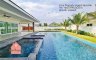4 Bedroom Villa for sale in Hua Hin, Prachuap Khiri Khan