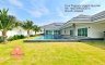 4 Bedroom Villa for sale in Hua Hin, Prachuap Khiri Khan