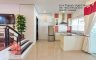 3 Bedroom Townhouse for sale in Hua Hin, Prachuap Khiri Khan