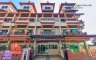 3 Bedroom Townhouse for sale in Hua Hin, Prachuap Khiri Khan