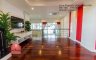 3 Bedroom Townhouse for sale in Hua Hin, Prachuap Khiri Khan