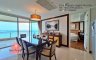 3 Bedroom Condo for sale in Hua Hin, Prachuap Khiri Khan
