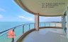 3 Bedroom Condo for sale in Hua Hin, Prachuap Khiri Khan