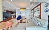 3 Bedroom Condo for sale in Hua Hin, Prachuap Khiri Khan