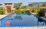 3 Bedroom Villa for sale in Hua Hin, Prachuap Khiri Khan