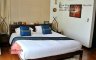 3 Bedroom Villa for sale in Hua Hin, Prachuap Khiri Khan