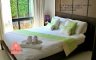 3 Bedroom Villa for sale in Hua Hin, Prachuap Khiri Khan